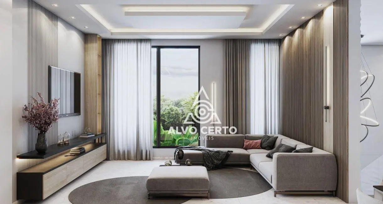 Casa com 4 quartos à venda, 470m2 em Juiz De Fora - MG - imagem 5 Foto 5 de Casa com 4 quartos à venda, 470m2 em Juiz De Fora - MG