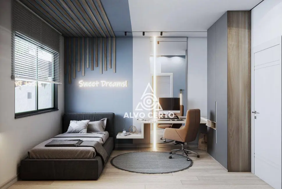 Casa com 4 quartos à venda, 470m2 em Juiz De Fora - MG - imagem 9 Foto 9 de Casa com 4 quartos à venda, 470m2 em Juiz De Fora - MG