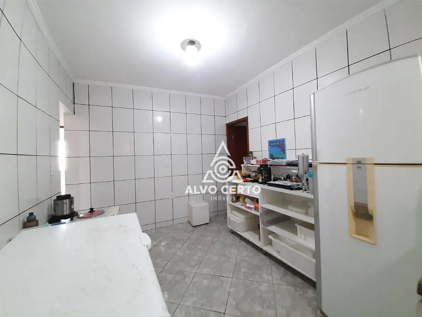 Apartamento com 3 quartos à venda em Fontesville II, Juiz De Fora - MG - imagem 8 Foto 8 de Apartamento com 3 quartos à venda em Fontesville II, Juiz De Fora - MG