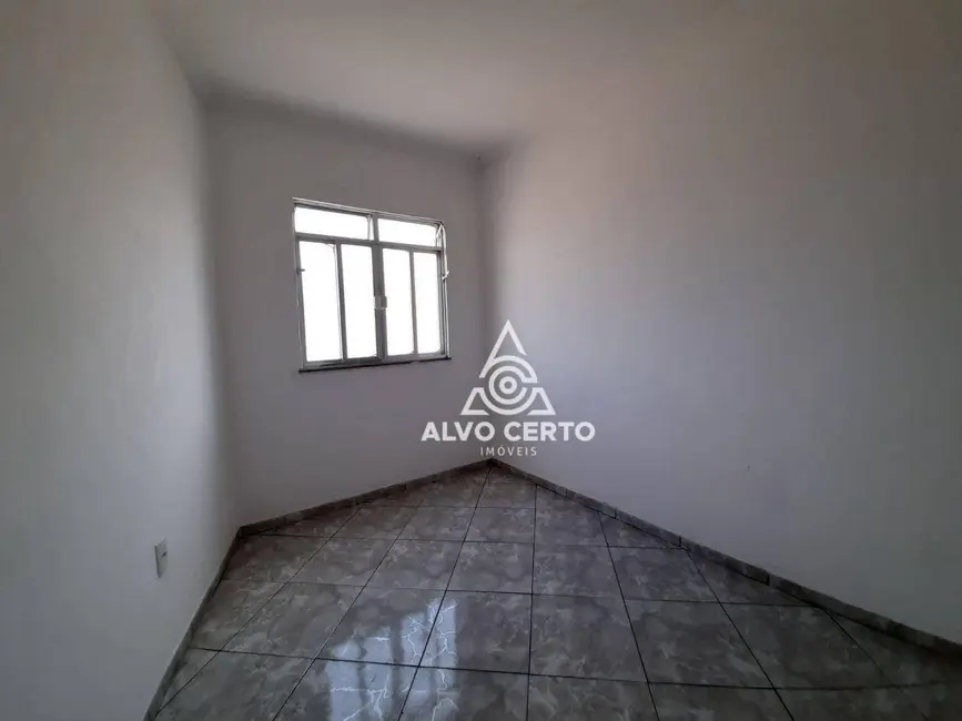 Apartamento com 3 quartos à venda em Fontesville II, Juiz De Fora - MG - imagem 5 Foto 5 de Apartamento com 3 quartos à venda em Fontesville II, Juiz De Fora - MG