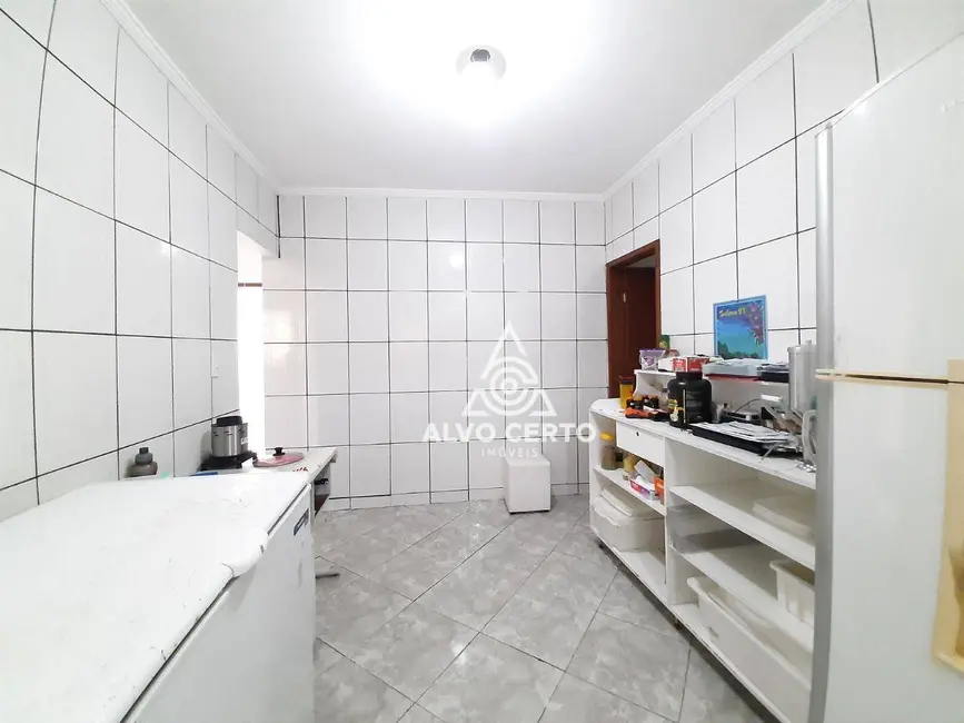 Apartamento com 3 quartos à venda em Fontesville II, Juiz De Fora - MG - imagem 7 Foto 7 de Apartamento com 3 quartos à venda em Fontesville II, Juiz De Fora - MG