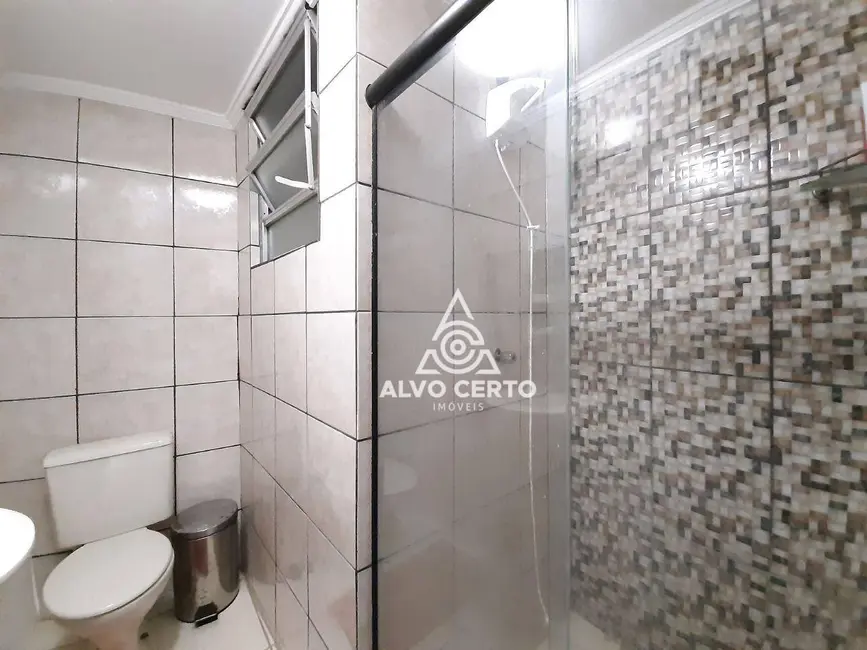 Apartamento com 3 quartos à venda em Fontesville II, Juiz De Fora - MG - imagem 6 Foto 6 de Apartamento com 3 quartos à venda em Fontesville II, Juiz De Fora - MG