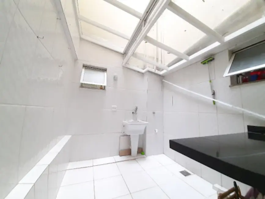Apartamento com 2 quartos à venda em Manoel Honório, Juiz De Fora - MG - imagem 4 Foto 4 de Apartamento com 2 quartos à venda em Manoel Honório, Juiz De Fora - MG