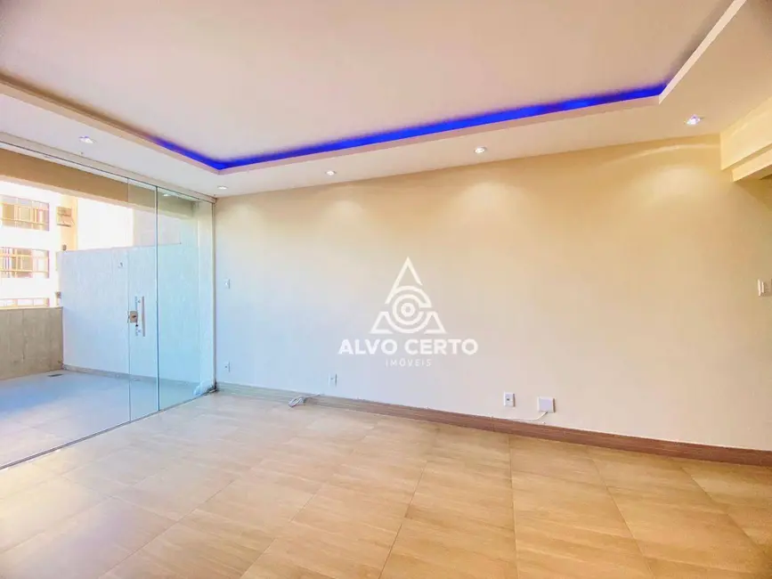 Apartamento com 2 quartos à venda em Manoel Honório, Juiz De Fora - MG - imagem 3 Foto 3 de Apartamento com 2 quartos à venda em Manoel Honório, Juiz De Fora - MG