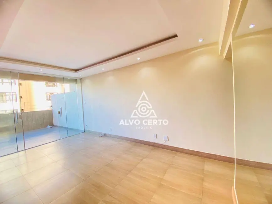 Apartamento com 2 quartos à venda em Manoel Honório, Juiz De Fora - MG - imagem 6 Foto 6 de Apartamento com 2 quartos à venda em Manoel Honório, Juiz De Fora - MG