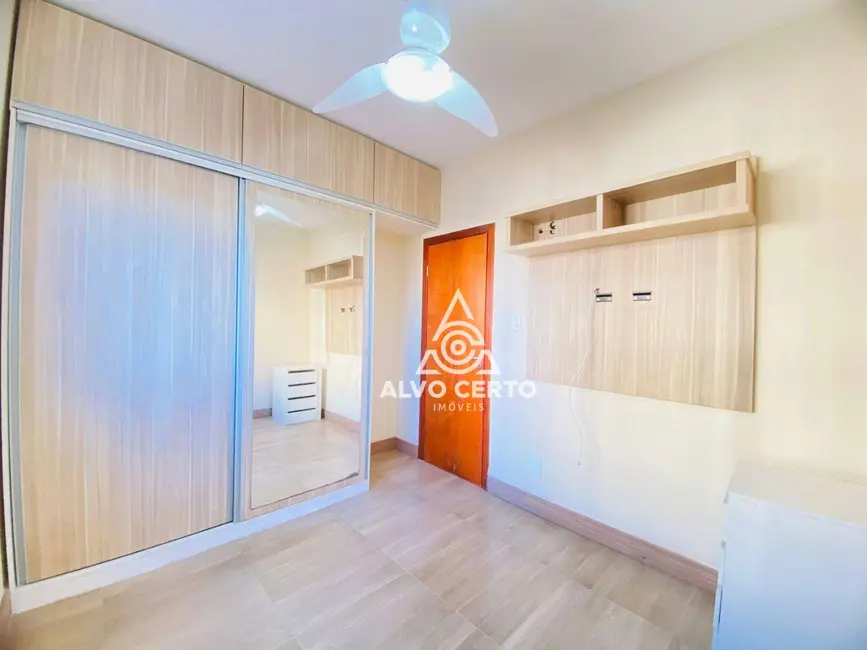 Apartamento com 2 quartos à venda em Manoel Honório, Juiz De Fora - MG - imagem 9 Foto 9 de Apartamento com 2 quartos à venda em Manoel Honório, Juiz De Fora - MG