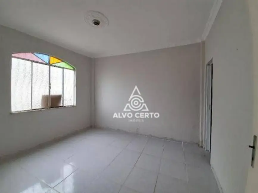 Kitnet com 1 quarto para alugar em Paineiras, Juiz De Fora - MG - imagem 5 Foto 5 de Kitnet com 1 quarto para alugar em Paineiras, Juiz De Fora - MG