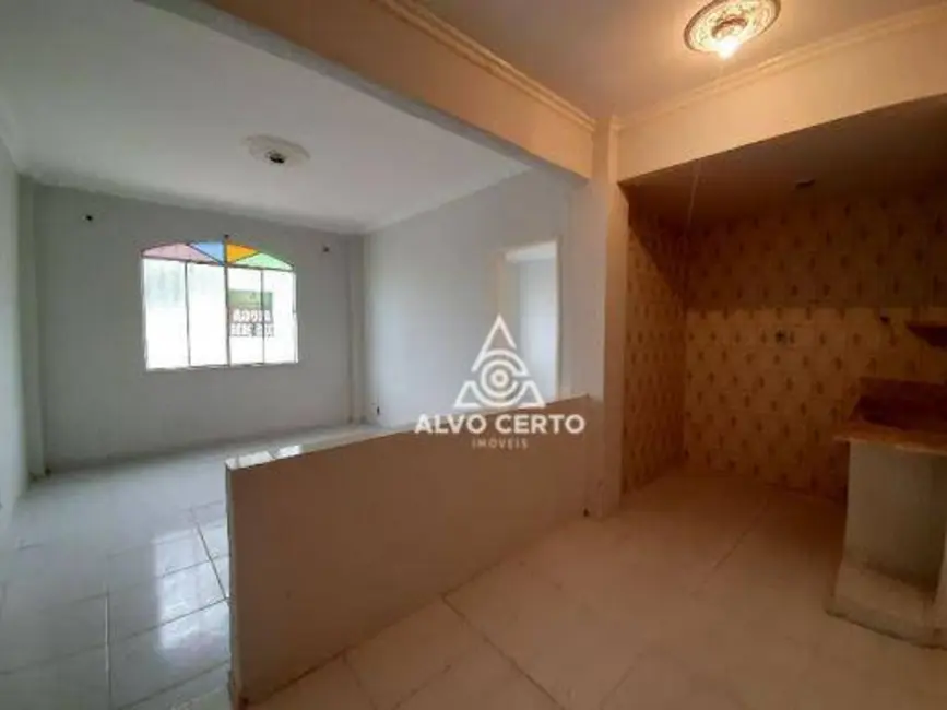 Kitnet com 1 quarto para alugar em Paineiras, Juiz De Fora - MG - imagem 9 Foto 9 de Kitnet com 1 quarto para alugar em Paineiras, Juiz De Fora - MG