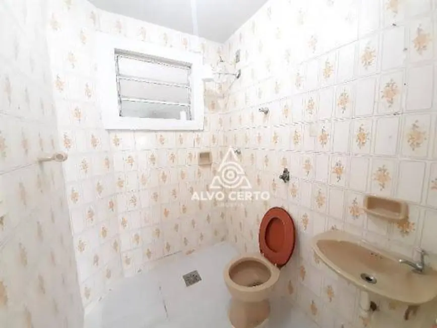 Kitnet com 1 quarto para alugar em Paineiras, Juiz De Fora - MG - imagem 6 Foto 6 de Kitnet com 1 quarto para alugar em Paineiras, Juiz De Fora - MG