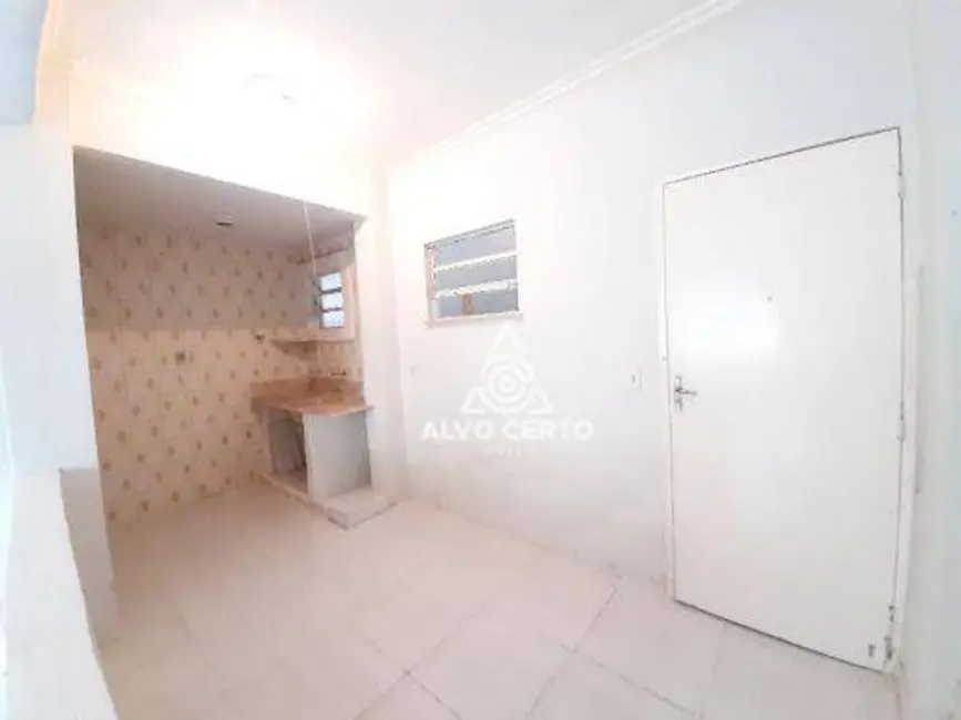 Foto 10 de Kitnet com 1 quarto para alugar em Paineiras, Juiz De Fora - MG