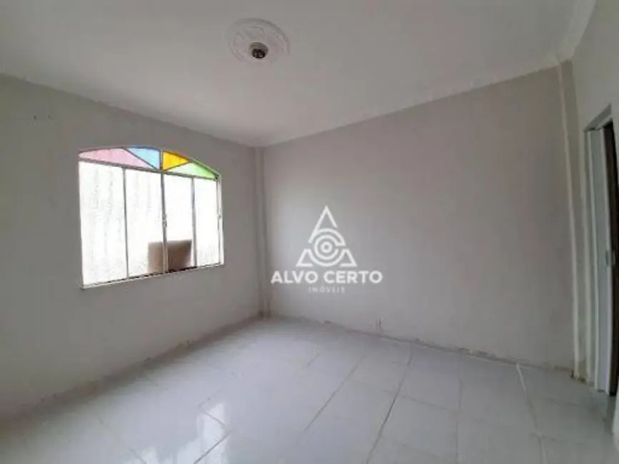 Kitnet com 1 quarto para alugar em Paineiras, Juiz De Fora - MG - imagem 7 Foto 7 de Kitnet com 1 quarto para alugar em Paineiras, Juiz De Fora - MG