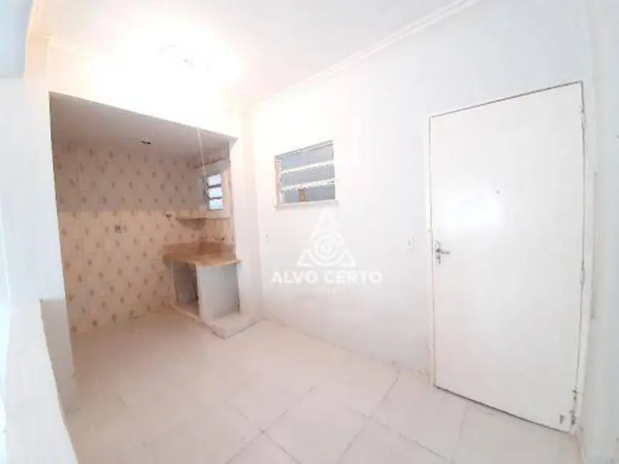 Kitnet com 1 quarto para alugar em Paineiras, Juiz De Fora - MG - imagem 8 Foto 8 de Kitnet com 1 quarto para alugar em Paineiras, Juiz De Fora - MG