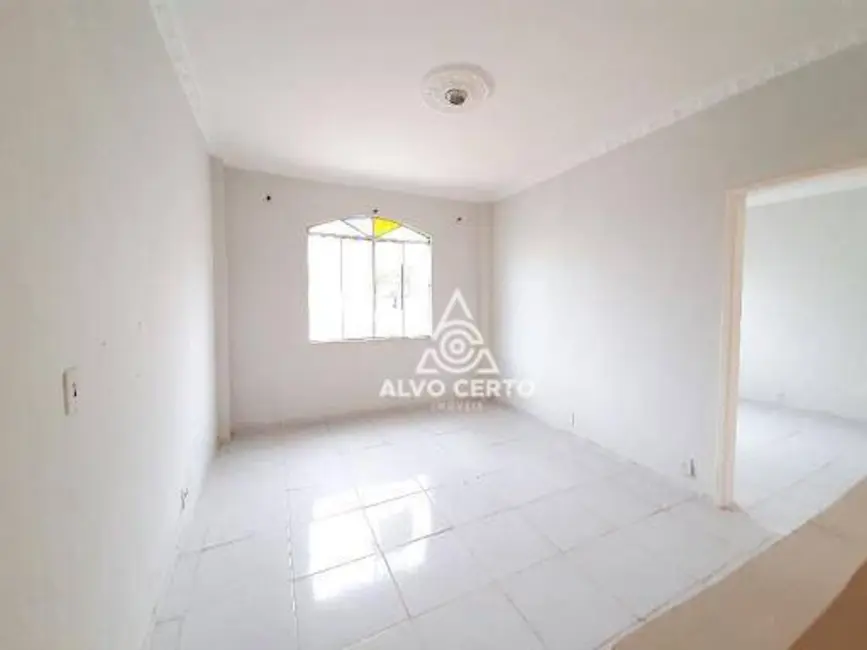 Kitnet com 1 quarto para alugar em Paineiras, Juiz De Fora - MG - imagem 4 Foto 4 de Kitnet com 1 quarto para alugar em Paineiras, Juiz De Fora - MG