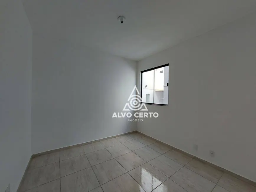 Apartamento com 2 quartos à venda, 53m2 em Nova Era, Juiz De Fora - MG - imagem 5 Foto 5 de Apartamento com 2 quartos à venda, 53m2 em Nova Era, Juiz De Fora - MG