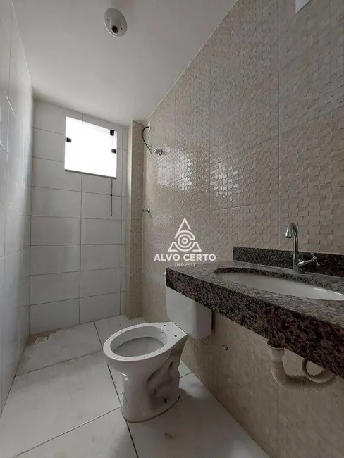 Apartamento com 2 quartos à venda, 53m2 em Nova Era, Juiz De Fora - MG - imagem 7 Foto 7 de Apartamento com 2 quartos à venda, 53m2 em Nova Era, Juiz De Fora - MG