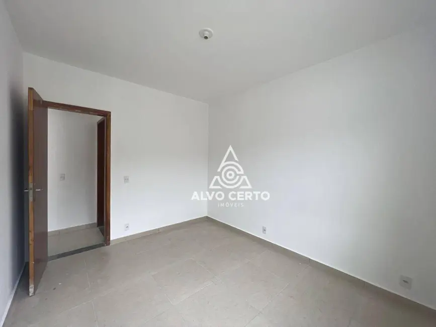 Apartamento com 2 quartos à venda, 79m2 em Nova Era, Juiz De Fora - MG - imagem 8 Foto 8 de Apartamento com 2 quartos à venda, 79m2 em Nova Era, Juiz De Fora - MG