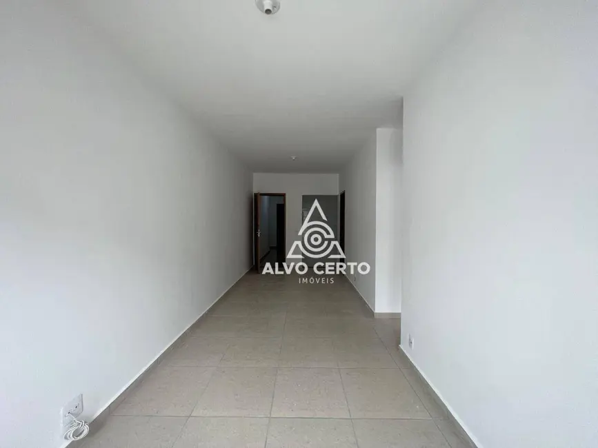Apartamento com 2 quartos à venda, 79m2 em Nova Era, Juiz De Fora - MG - imagem 3 Foto 3 de Apartamento com 2 quartos à venda, 79m2 em Nova Era, Juiz De Fora - MG