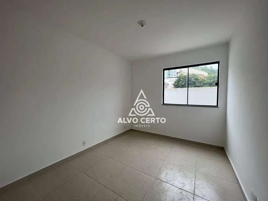 Apartamento com 2 quartos à venda, 79m2 em Nova Era, Juiz De Fora - MG - imagem 7 Foto 7 de Apartamento com 2 quartos à venda, 79m2 em Nova Era, Juiz De Fora - MG