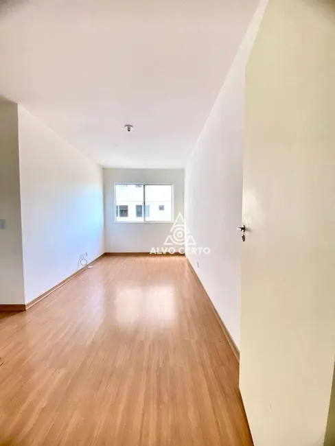 Apartamento com 2 quartos à venda e para alugar, 44m2 em São Geraldo, Juiz De Fora - MG - imagem 5 Foto 5 de Apartamento com 2 quartos à venda e para alugar, 44m2 em São Geraldo, Juiz De Fora - MG