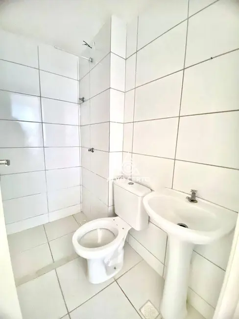 Apartamento com 2 quartos à venda e para alugar, 44m2 em São Geraldo, Juiz De Fora - MG - imagem 8 Foto 8 de Apartamento com 2 quartos à venda e para alugar, 44m2 em São Geraldo, Juiz De Fora - MG