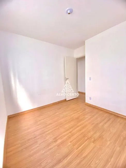 Apartamento com 2 quartos à venda e para alugar, 44m2 em São Geraldo, Juiz De Fora - MG - imagem 4 Foto 4 de Apartamento com 2 quartos à venda e para alugar, 44m2 em São Geraldo, Juiz De Fora - MG