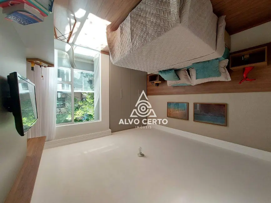 Apartamento com 2 quartos à venda, 61m2 em Juiz De Fora - MG - imagem 5 Foto 5 de Apartamento com 2 quartos à venda, 61m2 em Juiz De Fora - MG