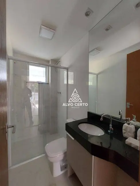Apartamento com 2 quartos à venda, 61m2 em Juiz De Fora - MG - imagem 4 Foto 4 de Apartamento com 2 quartos à venda, 61m2 em Juiz De Fora - MG