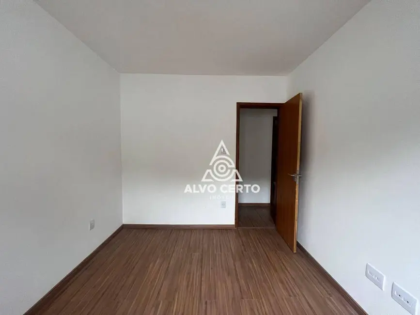 Foto 8 de Cobertura com 2 quartos à venda, 130m2 em Juiz De Fora - MG