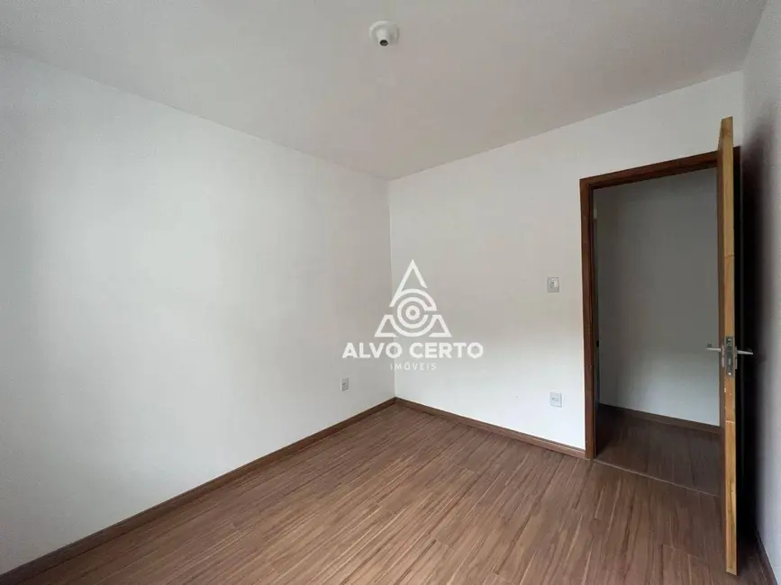 Foto 9 de Cobertura com 2 quartos à venda, 130m2 em Juiz De Fora - MG