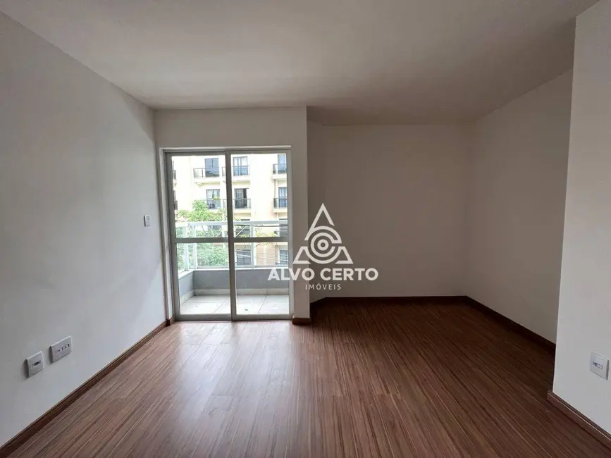 Foto 6 de Cobertura com 2 quartos à venda, 130m2 em Juiz De Fora - MG