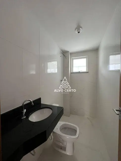 Foto 7 de Cobertura com 2 quartos à venda, 130m2 em Juiz De Fora - MG