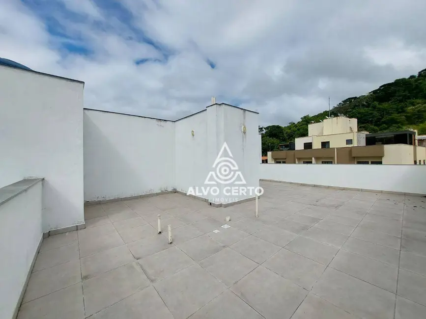 Foto 5 de Cobertura com 2 quartos à venda, 130m2 em Juiz De Fora - MG