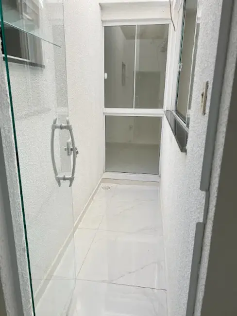 Foto 5 de Casa com 3 quartos à venda em Vitorino Braga, Juiz De Fora - MG