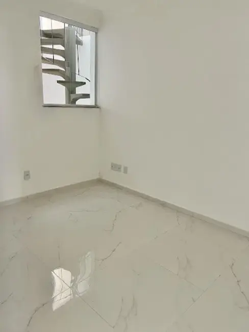 Foto 4 de Casa com 3 quartos à venda em Vitorino Braga, Juiz De Fora - MG