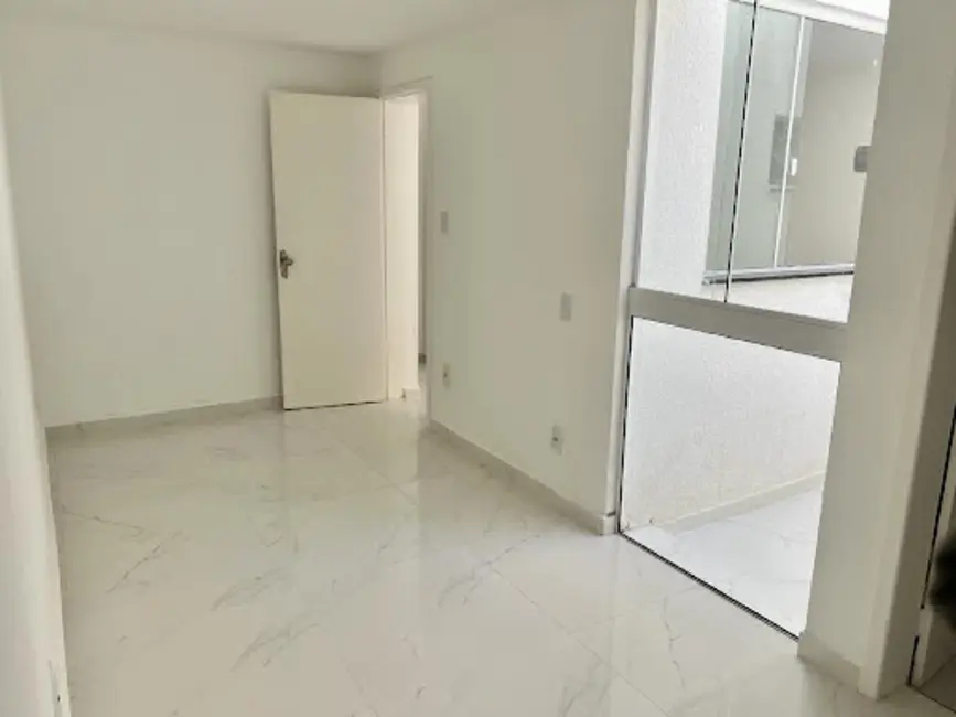 Foto 3 de Casa com 3 quartos à venda em Vitorino Braga, Juiz De Fora - MG