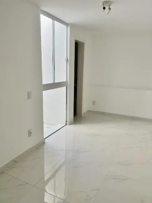 Foto 7 de Casa com 3 quartos à venda em Vitorino Braga, Juiz De Fora - MG