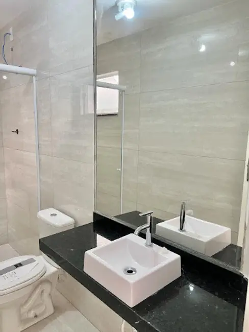 Foto 9 de Casa com 3 quartos à venda em Vitorino Braga, Juiz De Fora - MG