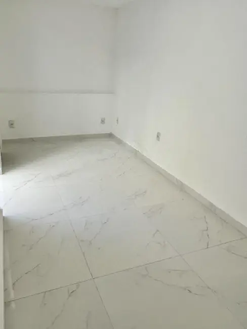 Foto 8 de Casa com 3 quartos à venda em Vitorino Braga, Juiz De Fora - MG