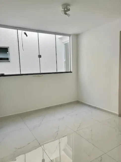 Foto 6 de Casa com 3 quartos à venda em Vitorino Braga, Juiz De Fora - MG