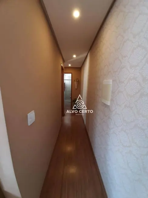 Foto 7 de Apartamento à venda em Juiz De Fora - MG