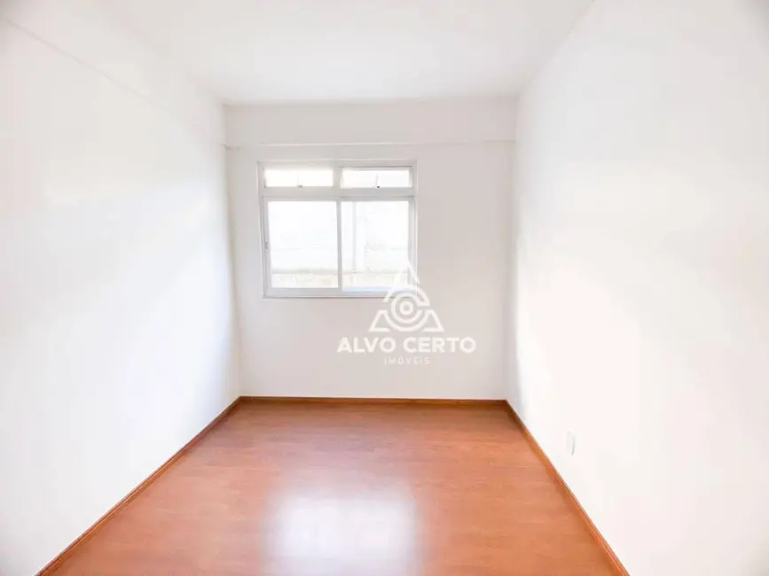 Apartamento com 2 quartos à venda, 92m2 em Marumbi, Juiz De Fora - MG - imagem 6 Foto 6 de Apartamento com 2 quartos à venda, 92m2 em Marumbi, Juiz De Fora - MG