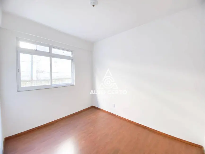 Apartamento com 2 quartos à venda, 92m2 em Marumbi, Juiz De Fora - MG - imagem 5 Foto 5 de Apartamento com 2 quartos à venda, 92m2 em Marumbi, Juiz De Fora - MG