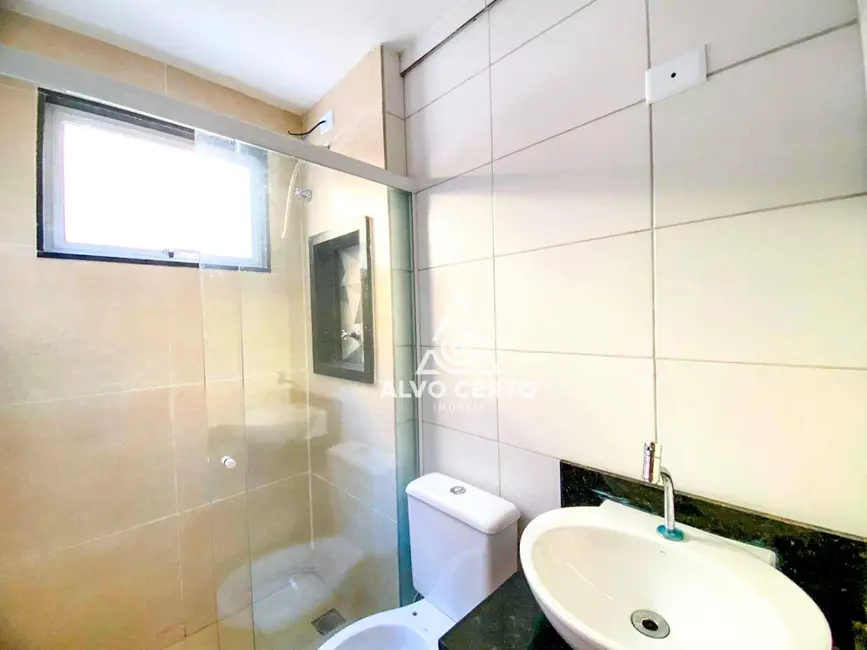Apartamento com 2 quartos à venda, 92m2 em Marumbi, Juiz De Fora - MG - imagem 7 Foto 7 de Apartamento com 2 quartos à venda, 92m2 em Marumbi, Juiz De Fora - MG