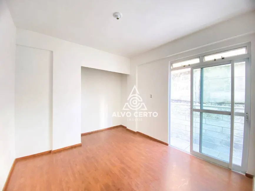 Apartamento com 2 quartos à venda, 92m2 em Marumbi, Juiz De Fora - MG - imagem 8 Foto 8 de Apartamento com 2 quartos à venda, 92m2 em Marumbi, Juiz De Fora - MG