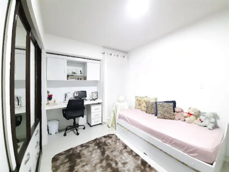 Apartamento com 2 quartos à venda, 90m2 em Manoel Honório, Juiz De Fora - MG - imagem 8 Foto 8 de Apartamento com 2 quartos à venda, 90m2 em Manoel Honório, Juiz De Fora - MG