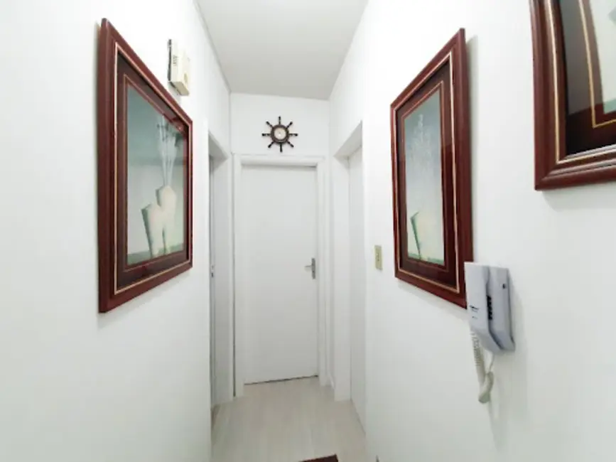 Apartamento com 2 quartos à venda, 90m2 em Manoel Honório, Juiz De Fora - MG - imagem 7 Foto 7 de Apartamento com 2 quartos à venda, 90m2 em Manoel Honório, Juiz De Fora - MG