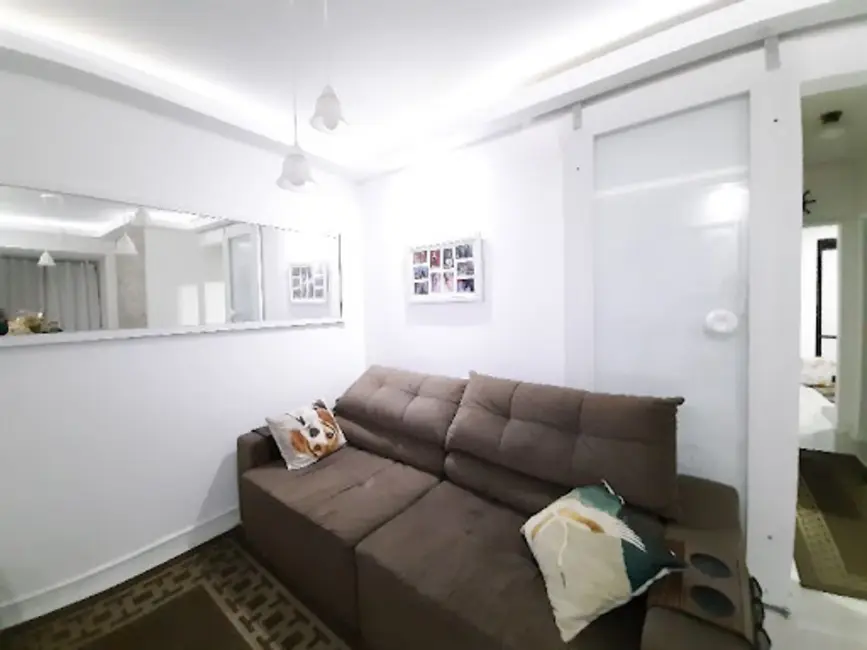 Apartamento com 2 quartos à venda, 90m2 em Manoel Honório, Juiz De Fora - MG - imagem 5 Foto 5 de Apartamento com 2 quartos à venda, 90m2 em Manoel Honório, Juiz De Fora - MG