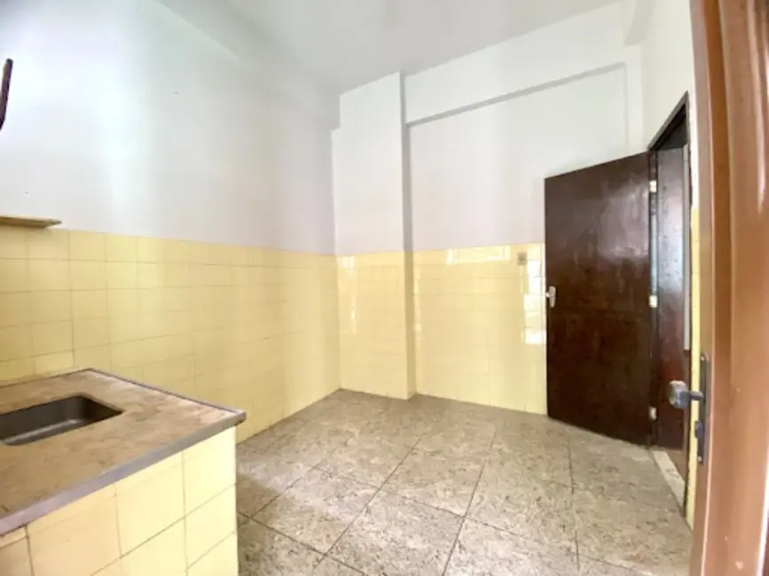 Apartamento com 1 quarto para alugar em São Bernardo, Juiz De Fora - MG - imagem 6 Foto 6 de Apartamento com 1 quarto para alugar em São Bernardo, Juiz De Fora - MG