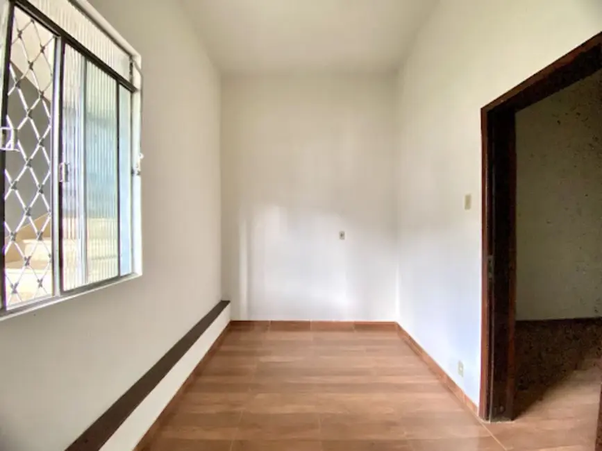 Apartamento com 1 quarto para alugar em São Bernardo, Juiz De Fora - MG - imagem 9 Foto 9 de Apartamento com 1 quarto para alugar em São Bernardo, Juiz De Fora - MG