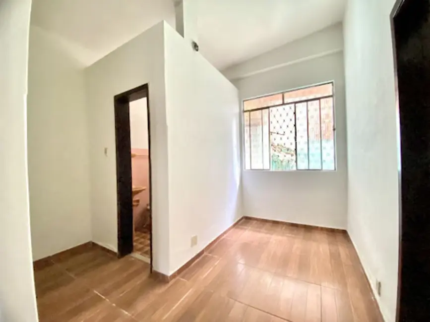 Apartamento com 1 quarto para alugar em São Bernardo, Juiz De Fora - MG - imagem 4 Foto 4 de Apartamento com 1 quarto para alugar em São Bernardo, Juiz De Fora - MG